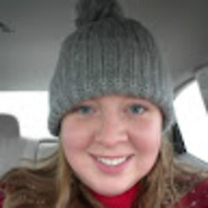 Meet your Posher, Jenae